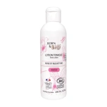 Born to Bio Rose and Cornflower Toning Lotion 200ml