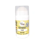 Born to Bio Tiare Deodorant 50ml