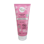 Born to Bio Vitality Shampoo for normal hair 200ml