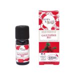Born to Bio Wintergreen Essential Oil 10ml