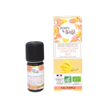 Born to Bio Ylang Ylang Essential Oil 5ml