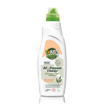 Just Green Organic All Purpose Cleaner universaalne puhastusvahend 1000ml