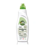Just Green Organic Dishwasher Gel nõudepesumasina geel 1000ml