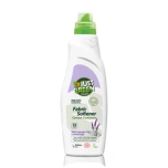 Just Green Organic Fabric Softener pesupehmendi lavendliga 1000ml