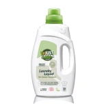 Just Green Organic Laundry Liquid pesugeel 1500ml