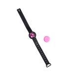 Disko Pink MozziWatch Kids