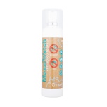 MozziWatch spray 75ml