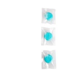 Aqua Blue MozziPill (3tk) 