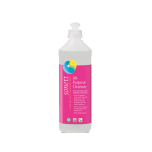 Sonett All-Purpose Cleaner 500ml