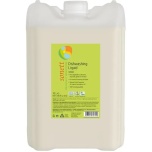 Sonett Dishwashing Liquid Lemon 10l