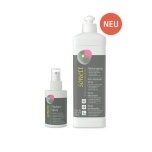 Sonett Stain Removal Spray 100ml