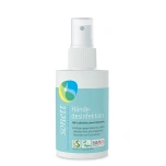 Sonett Hand Disinfectant 100ml
