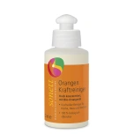 Sonett puhastusvahend apelsiniõliga 120ml