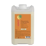 Sonett villa ja siidi pesuvahend 5l