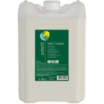 Sonett Toilet Cleaner Cedar-Citronella 10l