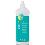 Sonett Surface Disinfectant 1l