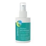 Sonett desinfitseerimisvahend 100ml