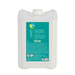 Sonett Surface Disinfectant 10l
