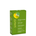 Sonett Gall Soap 100g