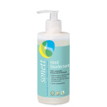 Sonett Hand Disinfectant 300ml