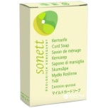 Sonett Curd Soap 100g