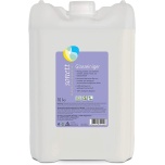 Sonett Glass Cleaner 10l