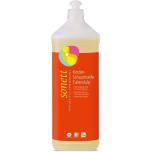 Sonett Kids Foam Soap Calendula 1l