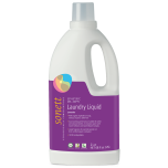 Sonett Lavender Laundry Liquid 2l