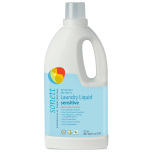 Sonett Laundry Liquid Sensitive 2l