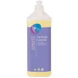 Sonett Lavender Hand Soap 1l