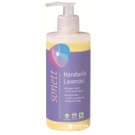 Sonett Lavender Hand Soap 300ml