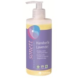 Sonett Lavender Hand Soap 300ml