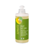 Sonett Liquid Gall Soap 300ml