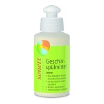 Sonett Средство для мытья посуды 120ml