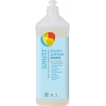 Sonett Dishwashing Liquid Sensitive 1l 