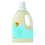 Sonett Vedelpesuaine SENSITIVE COLOR 30,40,60 C 1,5 L 