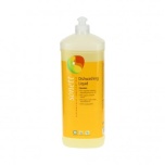 Sonett Dishwashing Liquid Calendula 1l