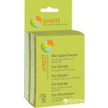 Sonett Eco-Sponge 2-Pack