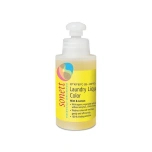 Sonett vedelpesuaine COLOR 120ml 
