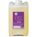 Sonett Lavender Laundry Liquid 10l