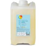 Sonett Laundry Liquid Sensitive 10l