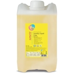 Sonett Color Laundry Detergent - Mint & Lemon 10l