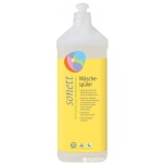 Sonett Laundry Rinse 1l