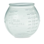 Sonett Pesupesemisvahendi pall 150ml-le