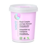 Sonett Bleach Complex & Stain Remover 450g