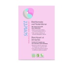 Sonett pesuvalgendaja 60ml