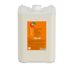 Sonett puhastusvahend apelsiniõliga 10l