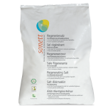 Sonett Regenerating Salt 2kg