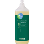 Sonett Rosemary Hand Soap 1l