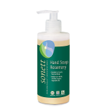 Sonett Rosemary Hand Soap 300ml